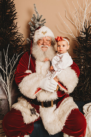 Santa 2021-Nov 13th-143