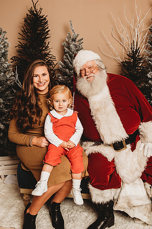 Santa 2021-Nov 13th-238