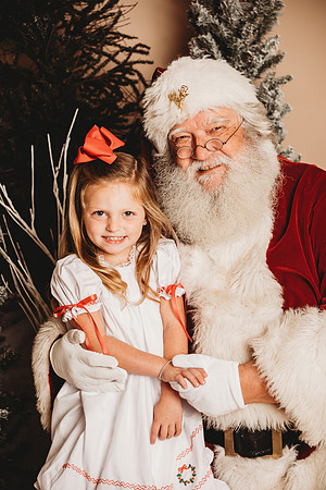Santa 2021-Nov 13th-439
