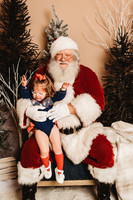 Santa 2021-Nov 13th-316