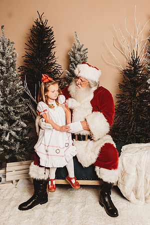 Santa 2021-Nov 13th-235
