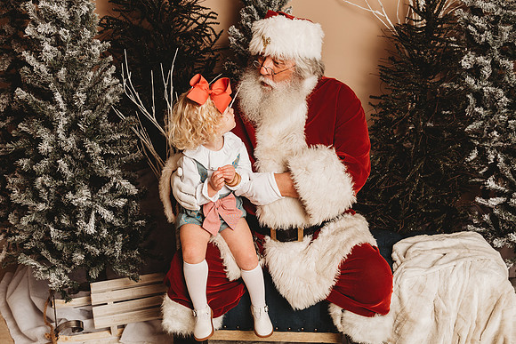 Santa 2021-Nov 13th-91