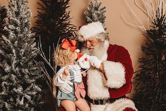 Santa 2021-Nov 13th-234