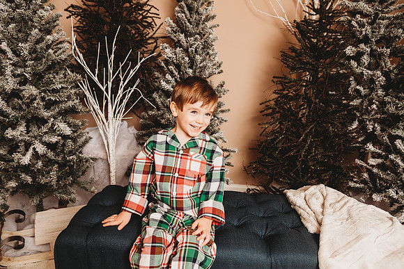 Santa 2021-Nov 13th-2-300