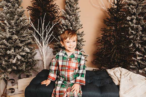 Santa 2021-Nov 13th-2-780