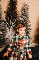 Santa 2021-Nov 13th-2-116