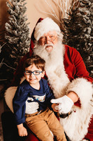 Santa 2021-Nov 13th-2-72