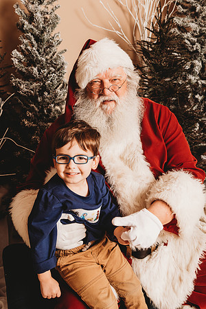 Santa 2021-Nov 13th-2-72