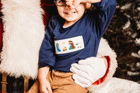 Santa 2021-Nov 13th-2-508