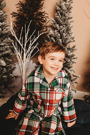 Santa 2021-Nov 13th-2-1069