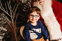 Santa 2021-Nov 13th-2-437
