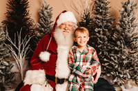 Santa 2021-Nov 13th-2-601