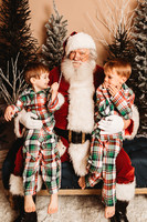 Santa 2021-Nov 13th-2-572