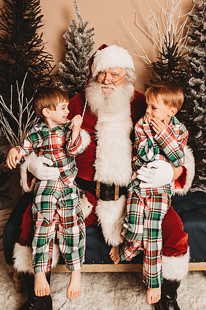 Santa 2021-Nov 13th-2-572