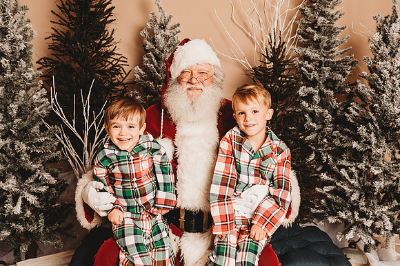 Santa 2021-Nov 13th-2-1522