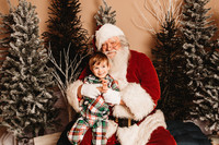 Santa 2021-Nov 13th-2-109
