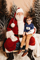 Santa 2021-Nov 13th-2-1588