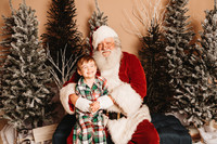 Santa 2021-Nov 13th-2-539