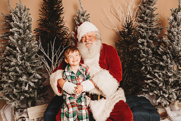 Santa 2021-Nov 13th-2-539