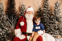 Santa 2021-Nov 13th-2-1129