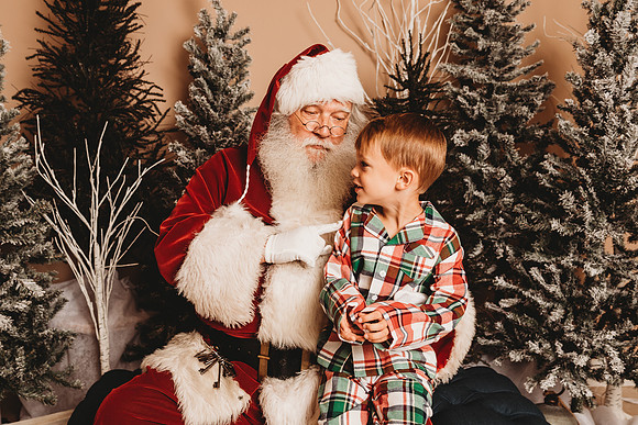 Santa 2021-Nov 13th-2-1254