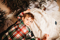 Santa 2021-Nov 13th-2-666