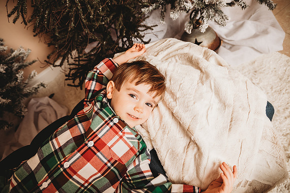 Santa 2021-Nov 13th-2-666