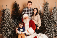 Santa 2021-Nov 13th-2-1639