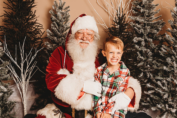 Santa 2021-Nov 13th-2-839