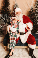 Santa 2021-Nov 13th-2-352