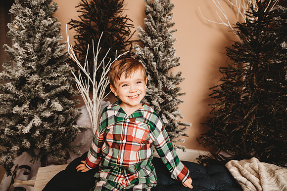 Santa 2021-Nov 13th-2-1042