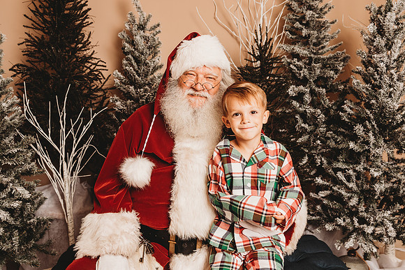 Santa 2021-Nov 13th-2-920