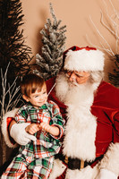 Santa 2021-Nov 13th-2-688