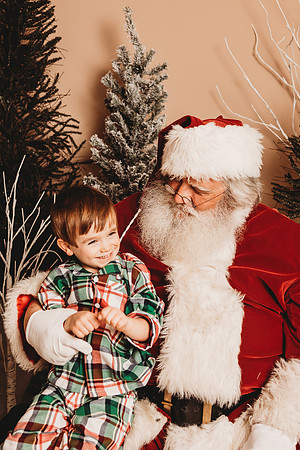 Santa 2021-Nov 13th-2-688