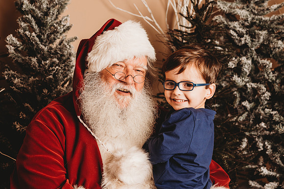 Santa 2021-Nov 13th-2-972