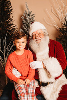 Santa 2021-Nov 13th-2-274