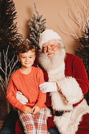 Santa 2021-Nov 13th-2-274
