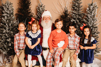 Santa 2021-Nov 13th-2-823