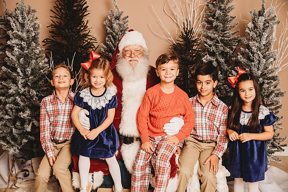 Santa 2021-Nov 13th-2-823