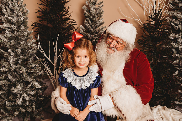 Santa 2021-Nov 13th-2-1399