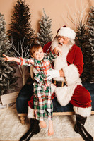 Santa 2021-Nov 13th-2-537