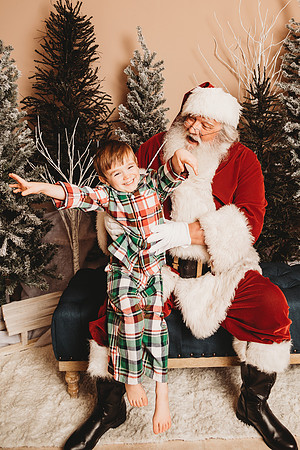 Santa 2021-Nov 13th-2-537