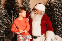 Santa 2021-Nov 13th-2-564