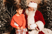 Santa 2021-Nov 13th-2-748