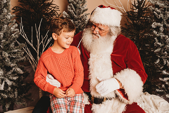 Santa 2021-Nov 13th-2-748