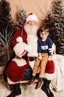 Santa 2021-Nov 13th-2-1079