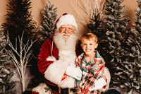 Santa 2021-Nov 13th-2-759