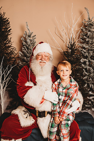Santa 2021-Nov 13th-2-1218