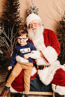Santa 2021-Nov 13th-2-484