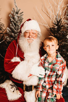 Santa 2021-Nov 13th-2-521